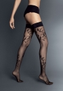 lingerielondon.net