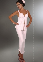 Pyjamas Leah LC 90052
