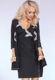 Babydol Zaria LC 50037