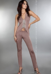 Pyjamas Maori LC 90099