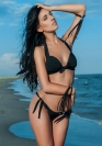 lingerielondon.net