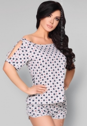Pyjamas Mareike LC 55122