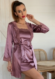 Babydoll Jacqueline LC 90249