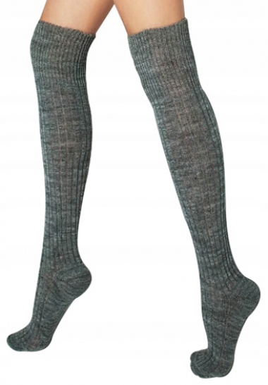 Leg-warmers DIUNA