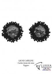 Nipple Covers Luxxa NIPPLE COVERS TO STICK