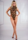 lingerielondon.net