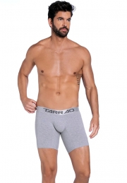 Short Briefs Babalu BOXER 18301