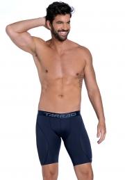 Short Briefs Babalu BOXER 64201