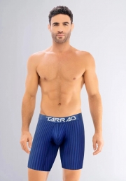 Short Briefs Babalu BOXER 17001