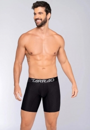 Short Briefs Babalu BOXER 62201