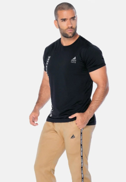 T-shirt Babalu 85856