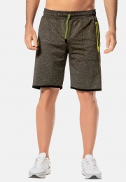 Shorts Babalu 85786