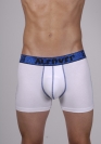 Alenver Underwear No Fear (115) B homme 2