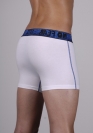 Alenver Underwear No Fear (115) B homme 3