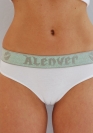 Alenver Underwear Divine Lace (601) B 2