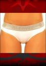 Alenver Underwear Divine (307) B 2