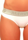 Alenver Underwear Divine (307) B 3
