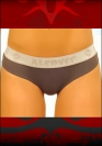 Alenver Underwear Divine (306) G 2