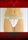 Alenver Underwear Divine Lace (700) B 2