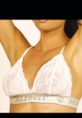 Alenver Underwear Divine Lace (401) B 4